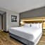 DoubleTree by Hilton Davenport