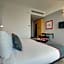 Hotel O THE APEX HOTEL