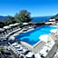 Hotel Residence La Rotonda