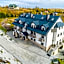 Skałka Zieleniec