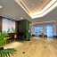 Wings Hotel