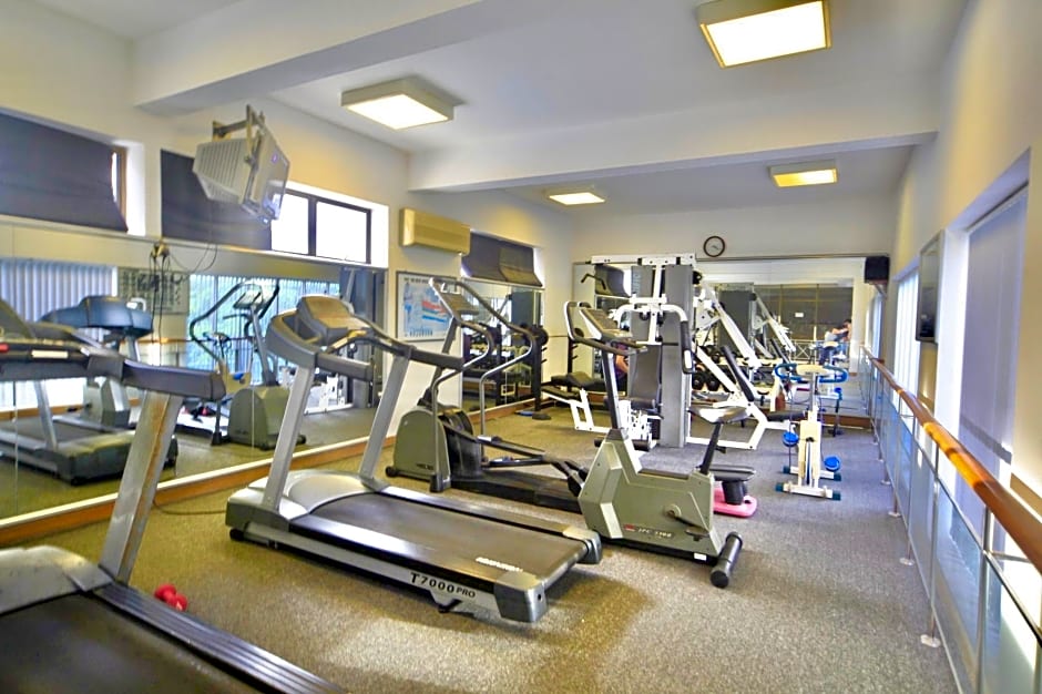 Ocean Sunrise Vung Tau