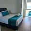 Kirra Surf Apartments