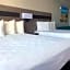 Simple Life Motel