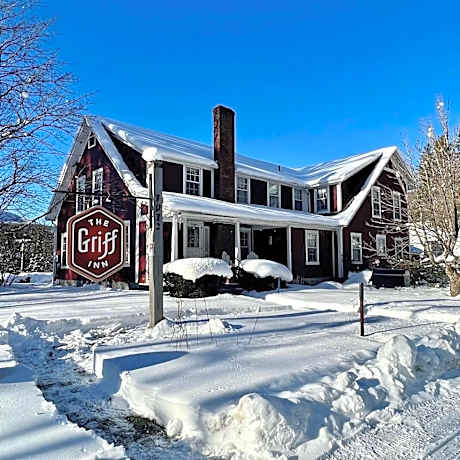 The Griff Inn