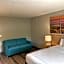 Days Inn by Wyndham Lisbon