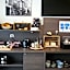 Adagio Access Poitiers Aparthotel