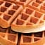 La Quinta Inn & Suites by Wyndham Dallas Grand Prairie North