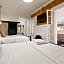 Bespoke Inn Flagstaff
