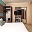 115 The Strand Hotel by NEU Collective