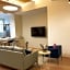 CASA DONCELES PREMIUM PENTHOUSE, Prime Location, Super Spacious!!