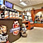 Holiday Inn Fargo By IHG