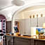 Best Western Le Bristol