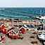 Hotel Sandvig Havn