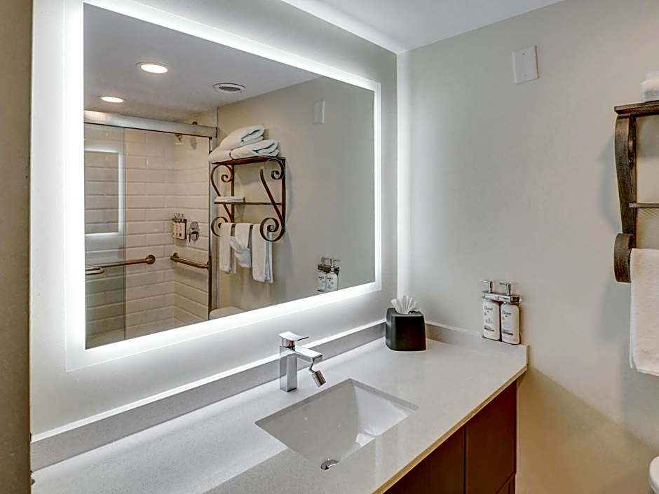 Holiday Inn Piscataway Somerset By IHG