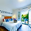 Le Maschere B&B