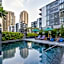 Maitria Hotel Sukhumvit 18 - A Chatrium Collection