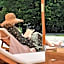 Hotel Villa Lovi
