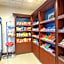 Hampton Inn By Hilton & Suites Wellington, Fl