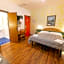 Hotel Appennino
