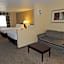 HOLIDAY INN EXPRESS FALLON By IHG