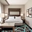 Holiday Inn Express & Suites Charlotte Airport By IHG