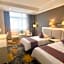 Kunshan Yuxing Hotel