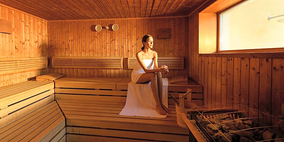 Heilmoorbad Schwanberg