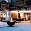 Hotel Thurnerhof