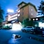 Hotel Kaminoyu Onsen