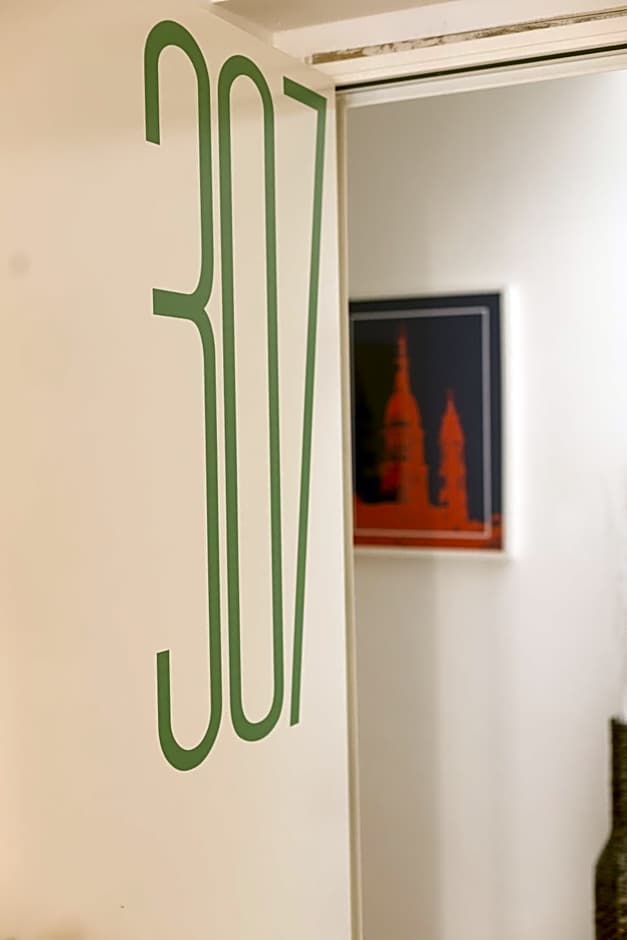 LVG Hotel Collection - Tornielli 9