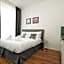 Elizabeth Suites