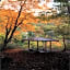 Oyasukyo Onsen Ryokan Tarobee - Vacation STAY 56803v