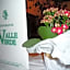 La Valle Verde hotel ristorante pizzeria