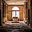 Locanda Ai Santi Apostoli