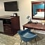 Studio 6 Mesa, AZ ? Near Downtown &amp; Sloan Park