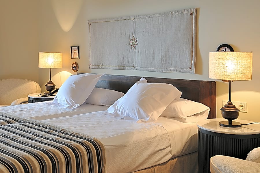 Vincci Seleccion Estrella Del Mar