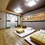 Potato Motel