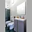 B&B Degli Artisti Suite