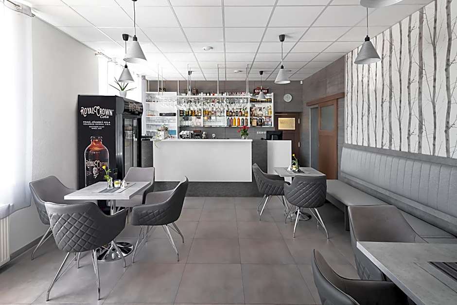 Garni Hotel 31