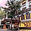 Hotel Ichinose