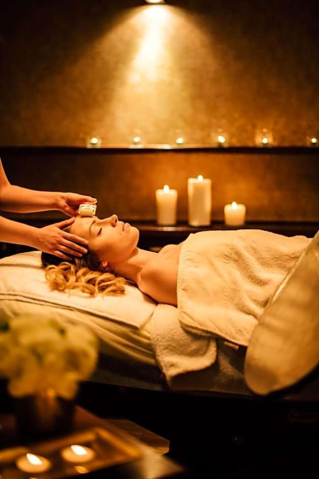 Turowka Hotel & Spa