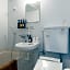 HOTEL R9 The Yard Hitachinaka