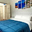 B&B Acqua Azzurra