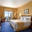 Delta Hotels by Marriott Giardini Naxos