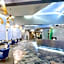 Eurostars Las Salinas