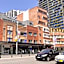Sydney RiseOn Hotel