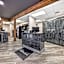 Invermere Inn & Suites