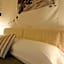 Maison Bondaz & SPA privé