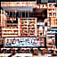 HOTEL EMC2, Autograph Collection by Marriott